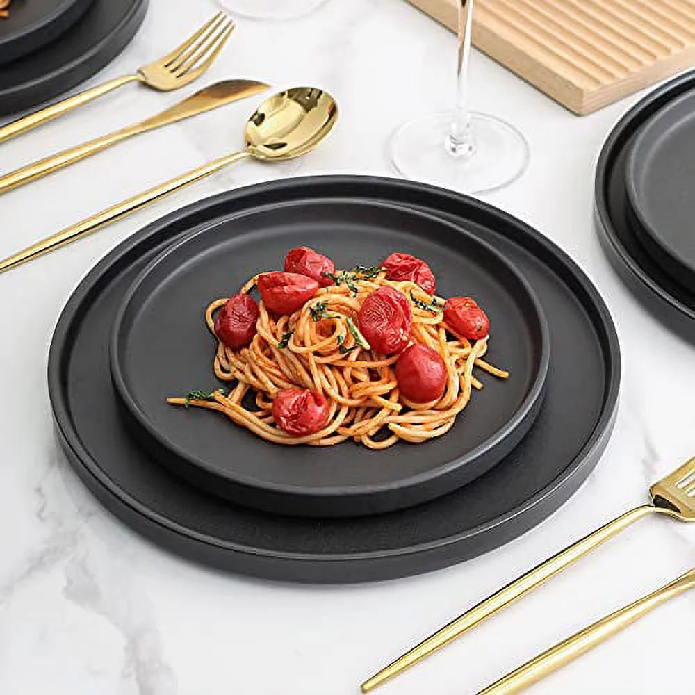 stone-lain-celina-32-piece-dinnerware-set-stoneware-black-02-3143b5a82381c97c1cf016702ce4d593.jpg