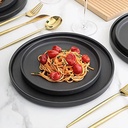 stone-lain-celina-32-piece-dinnerware-set-stoneware-black-02-3143b5a82381c97c1cf016702ce4d593.jpg