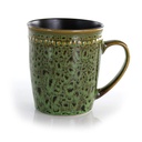 elama-16-piece-jade-waves-stoneware-dinnerware-set-green-09-f1facde623f83e490d2304be4116e3df.jpg