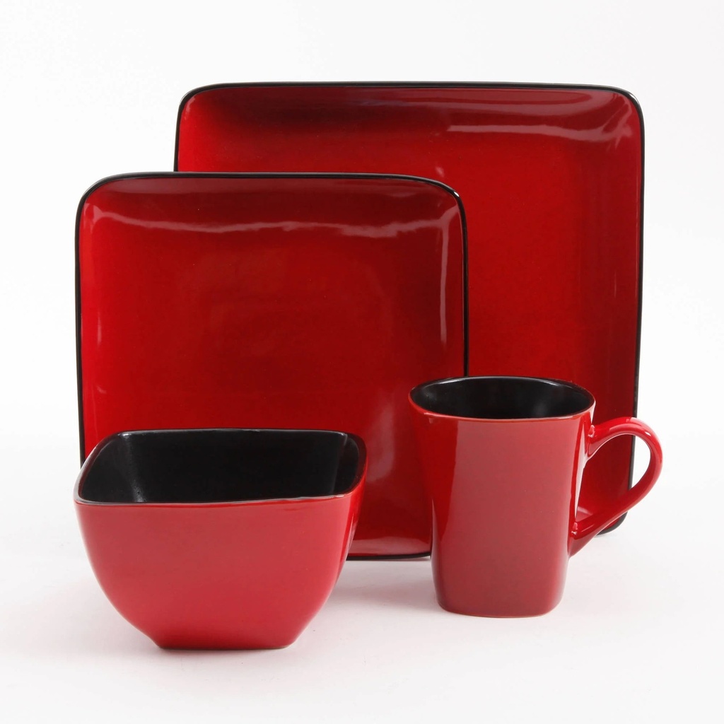 better-homes-gardens-rave-square-dinnerware-red-set-of-16-06-23613bc1dd225336ec401cf35349dbbf.jpg