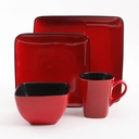 better-homes-gardens-rave-square-dinnerware-red-set-of-16-06-23613bc1dd225336ec401cf35349dbbf.jpg