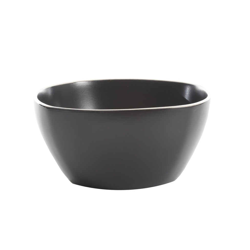 gibson-home-soho-lounge-matte-18-piece-dinnerware-set-black-07-0a8ea07a-8878-4a67-8705-daf67bb6e467.85c2f5ee60f549219b952be858c4e260.jpg