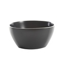gibson-home-soho-lounge-matte-18-piece-dinnerware-set-black-07-0a8ea07a-8878-4a67-8705-daf67bb6e467.85c2f5ee60f549219b952be858c4e260.jpg