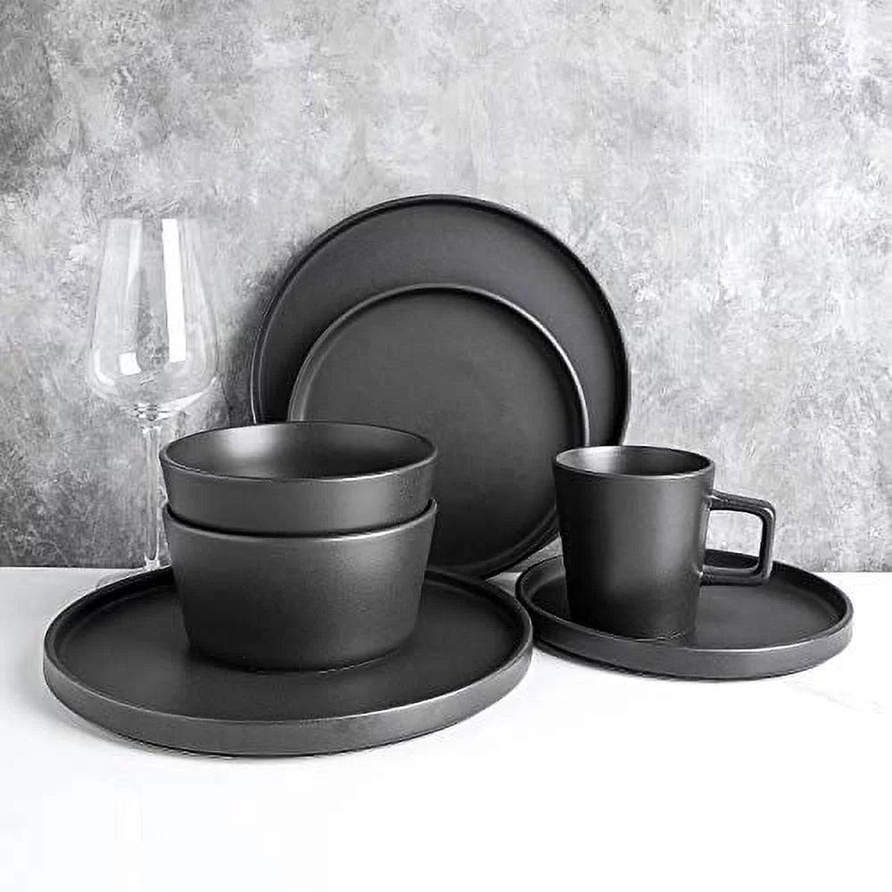 stone-lain-celina-32-piece-dinnerware-set-stoneware-black-03-b4703ce29563a2eb08d3e5b9093d3286.jpg