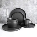 stone-lain-celina-32-piece-dinnerware-set-stoneware-black-03-b4703ce29563a2eb08d3e5b9093d3286.jpg