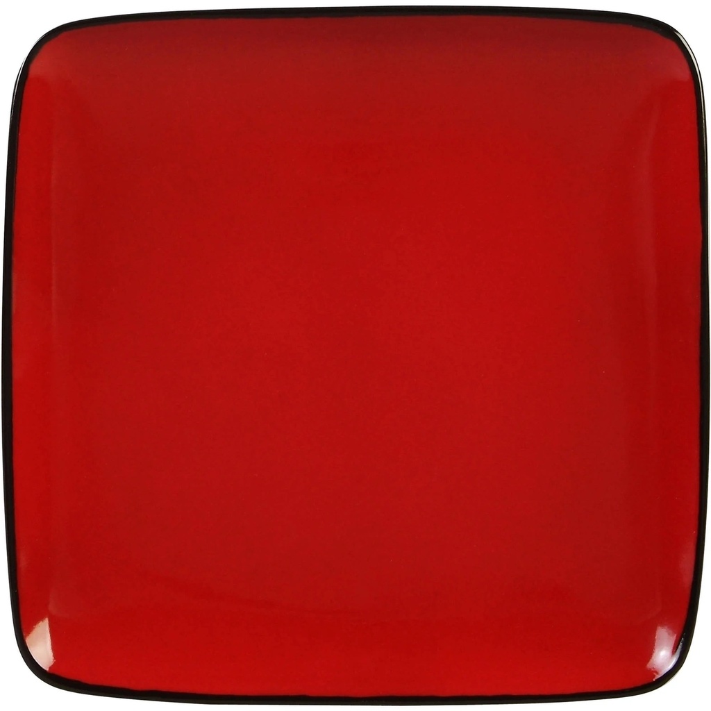 better-homes-gardens-rave-square-dinnerware-red-set-of-16-07-cfe6d495f80c226513557dcc5bb09010.jpg