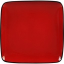 better-homes-gardens-rave-square-dinnerware-red-set-of-16-07-cfe6d495f80c226513557dcc5bb09010.jpg