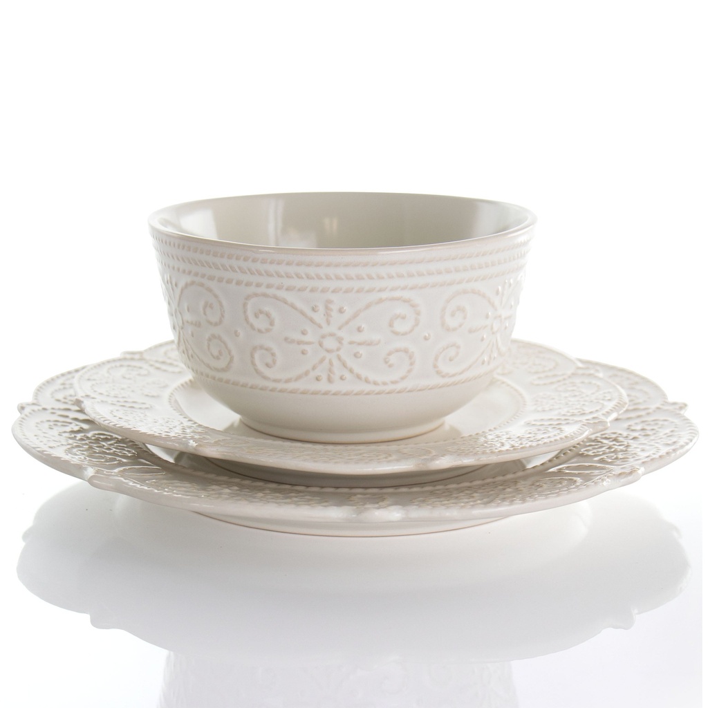 elama-luna-16-piece-embossed-scalloped-stoneware-dinnerware-set-in-white-02-f6ffb2b6-cb29-49dc-8286-b091756e6de8.db8061180fca597f50192db26d6de66d.jpg