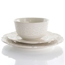 elama-luna-16-piece-embossed-scalloped-stoneware-dinnerware-set-in-white-02-f6ffb2b6-cb29-49dc-8286-b091756e6de8.db8061180fca597f50192db26d6de66d.jpg