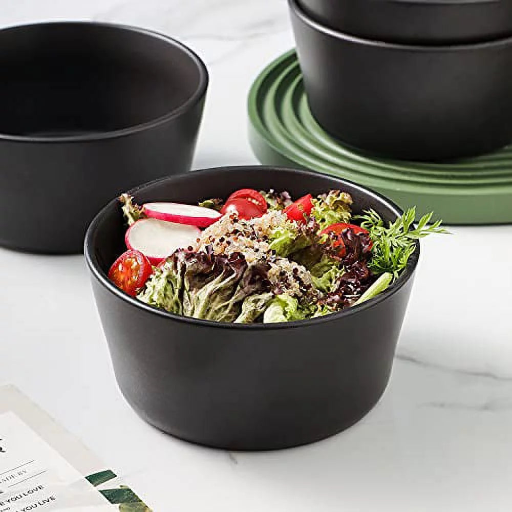 stone-lain-celina-32-piece-dinnerware-set-stoneware-black-04-74fa4c227cc5dac9ccfdf69d06b54e0b.jpg