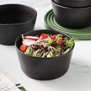 stone-lain-celina-32-piece-dinnerware-set-stoneware-black-04-74fa4c227cc5dac9ccfdf69d06b54e0b.jpg