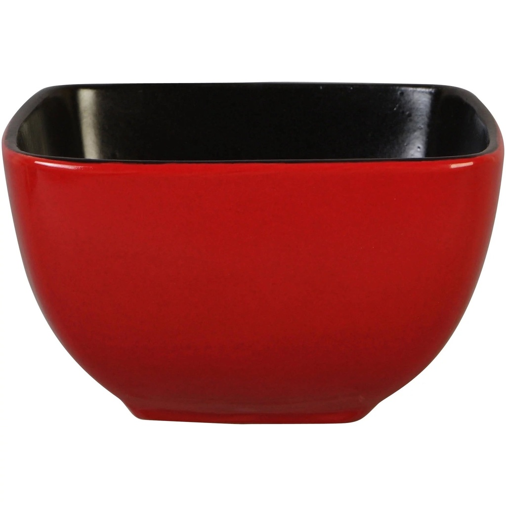 better-homes-gardens-rave-square-dinnerware-red-set-of-16-08-0d7ef8f37989cc0c4d7c353ac8667183.jpg