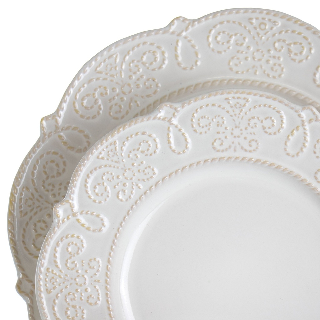 elama-luna-16-piece-embossed-scalloped-stoneware-dinnerware-set-in-white-03-0de85284-fdd1-49e3-8156-afe8561ff78c.c765d0485157dedfdf2210d52d6736bb.jpg