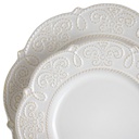 elama-luna-16-piece-embossed-scalloped-stoneware-dinnerware-set-in-white-03-0de85284-fdd1-49e3-8156-afe8561ff78c.c765d0485157dedfdf2210d52d6736bb.jpg