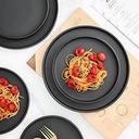 stone-lain-celina-32-piece-dinnerware-set-stoneware-black-05-fe07061316d86ae162cf0762cac9ac71.jpg
