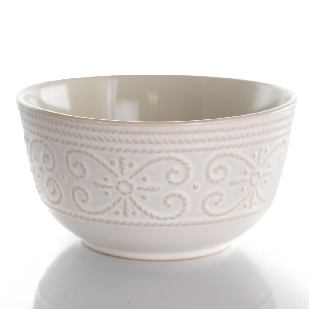 elama-luna-16-piece-embossed-scalloped-stoneware-dinnerware-set-in-white-04-e3e2f769-f2c8-4119-a813-76fc8f123dbc.9ad3df0e406e832dddbe158f665003a2.jpg