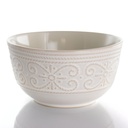 elama-luna-16-piece-embossed-scalloped-stoneware-dinnerware-set-in-white-04-e3e2f769-f2c8-4119-a813-76fc8f123dbc.9ad3df0e406e832dddbe158f665003a2.jpg