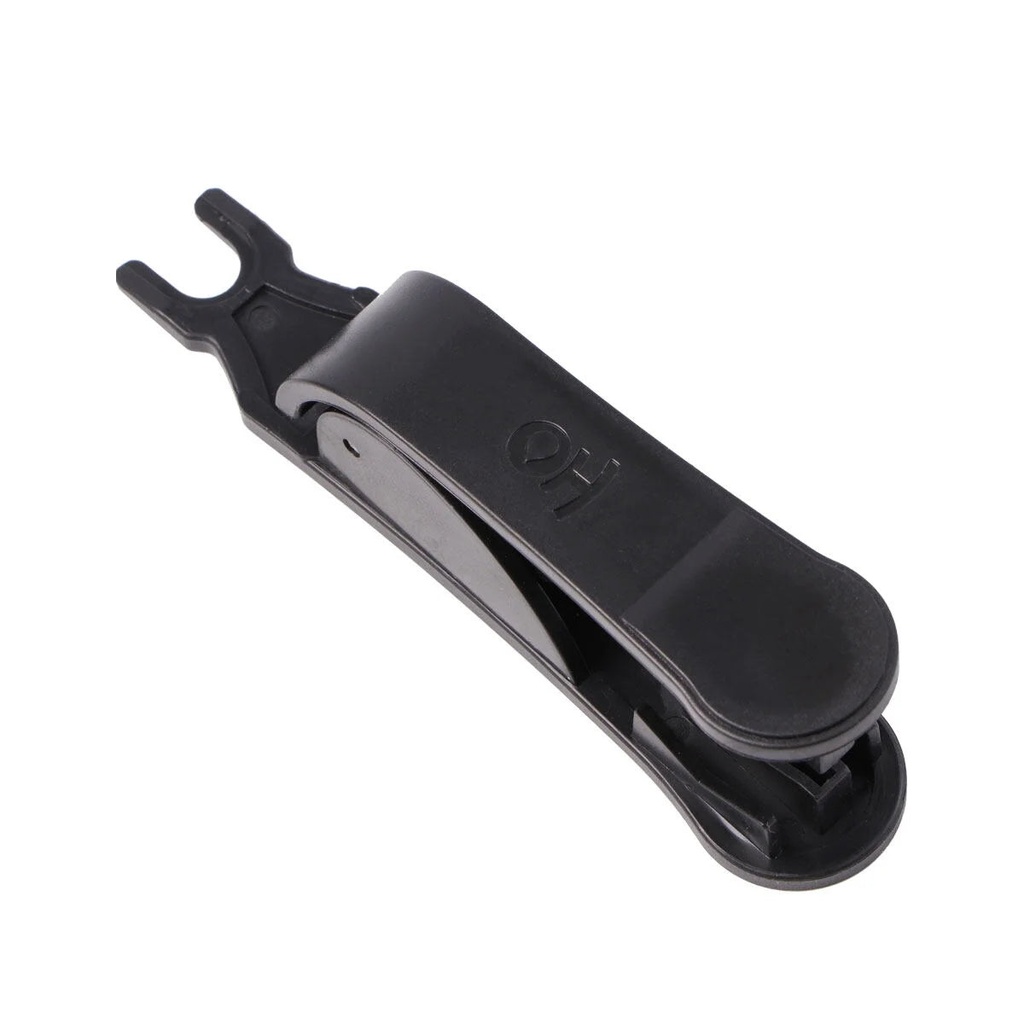 pipe-tube-cutter-pe-silicone-plastic-tube-pipe-hose-cutter-black-04-bbfacba62d10402cd34ae26c2bccada5.jpg