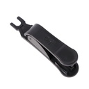 pipe-tube-cutter-pe-silicone-plastic-tube-pipe-hose-cutter-black-04-bbfacba62d10402cd34ae26c2bccada5.jpg