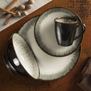 sango-novelle-moss-stoneware-dinnerware-set-16-piece-moss-green-02-6744e3054ca111344d4edc849889d6c1.jpg