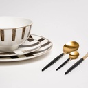 ozarke-davi-black-crossroad-plates-set-fine-bone-china-set-of-12-02-62a20020fb4b8dfc0d39165a2b29f6f4.jpg