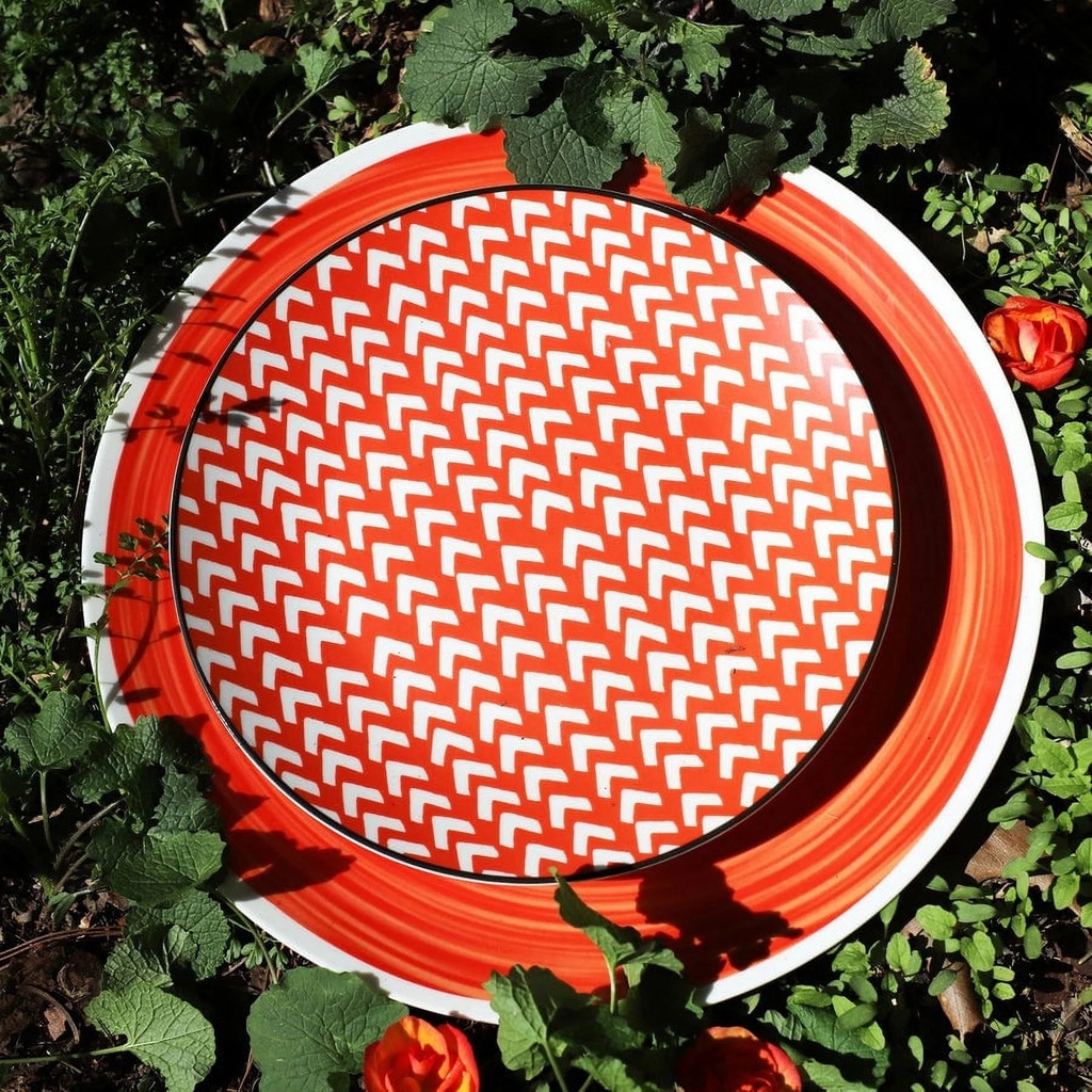 euro-ceramica-italian-ceramic-stoneware-simpatico-16-piece-dinnerware-set-in-opulent-orange-02-8f8c96201b67f0d7d5f959dc1dd7a25b.jpg