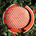 euro-ceramica-italian-ceramic-stoneware-simpatico-16-piece-dinnerware-set-in-opulent-orange-02-8f8c96201b67f0d7d5f959dc1dd7a25b.jpg