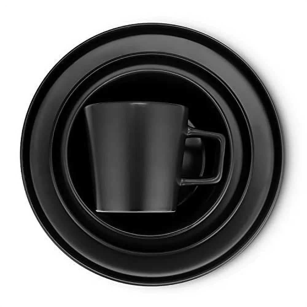 stone-lain-celina-32-piece-dinnerware-set-stoneware-black-06-74cc70df690ed0cd892acf6c38a5a845.jpg