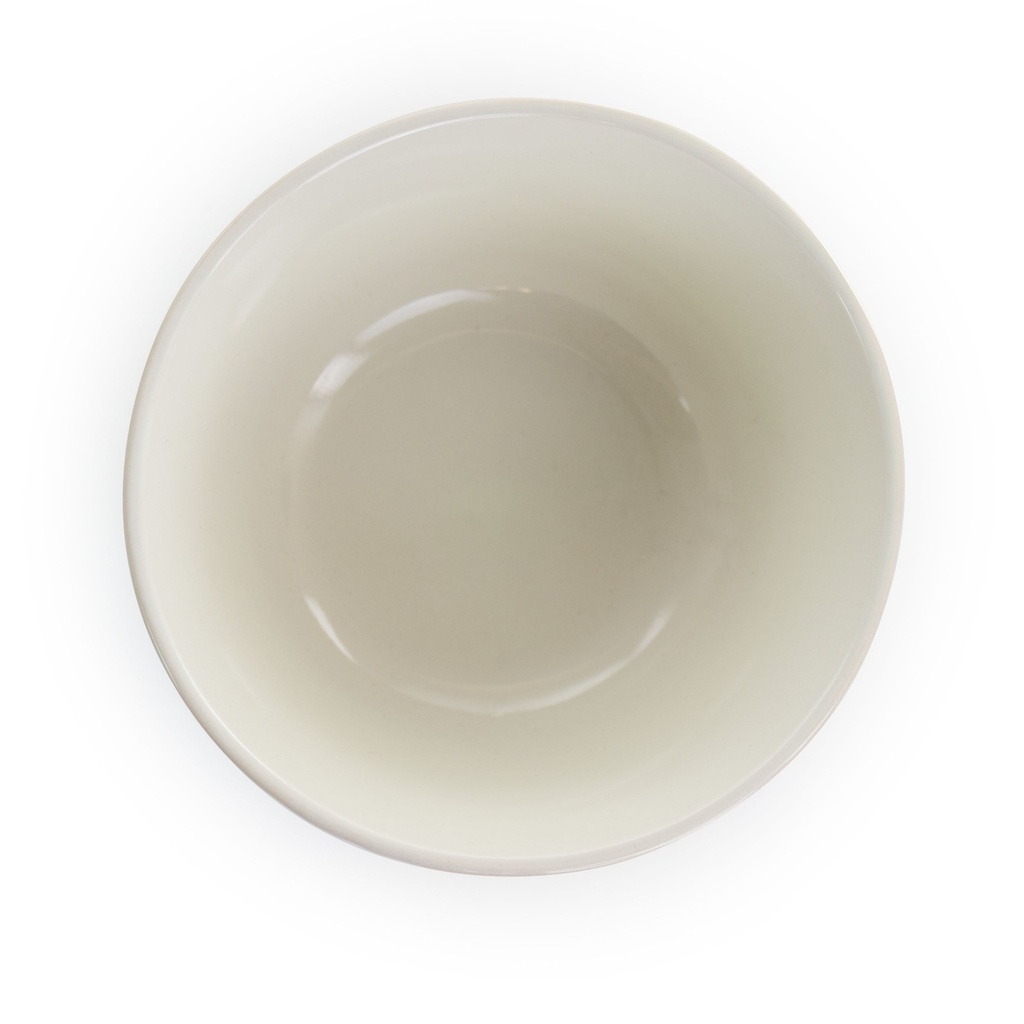 elama-luna-16-piece-embossed-scalloped-stoneware-dinnerware-set-in-white-05-6e8897b9-daf6-4f93-819a-6f13a01667a3.8b855beeebeb0a4ae57bbdeda417f948.jpg