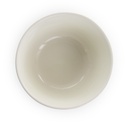 elama-luna-16-piece-embossed-scalloped-stoneware-dinnerware-set-in-white-05-6e8897b9-daf6-4f93-819a-6f13a01667a3.8b855beeebeb0a4ae57bbdeda417f948.jpg