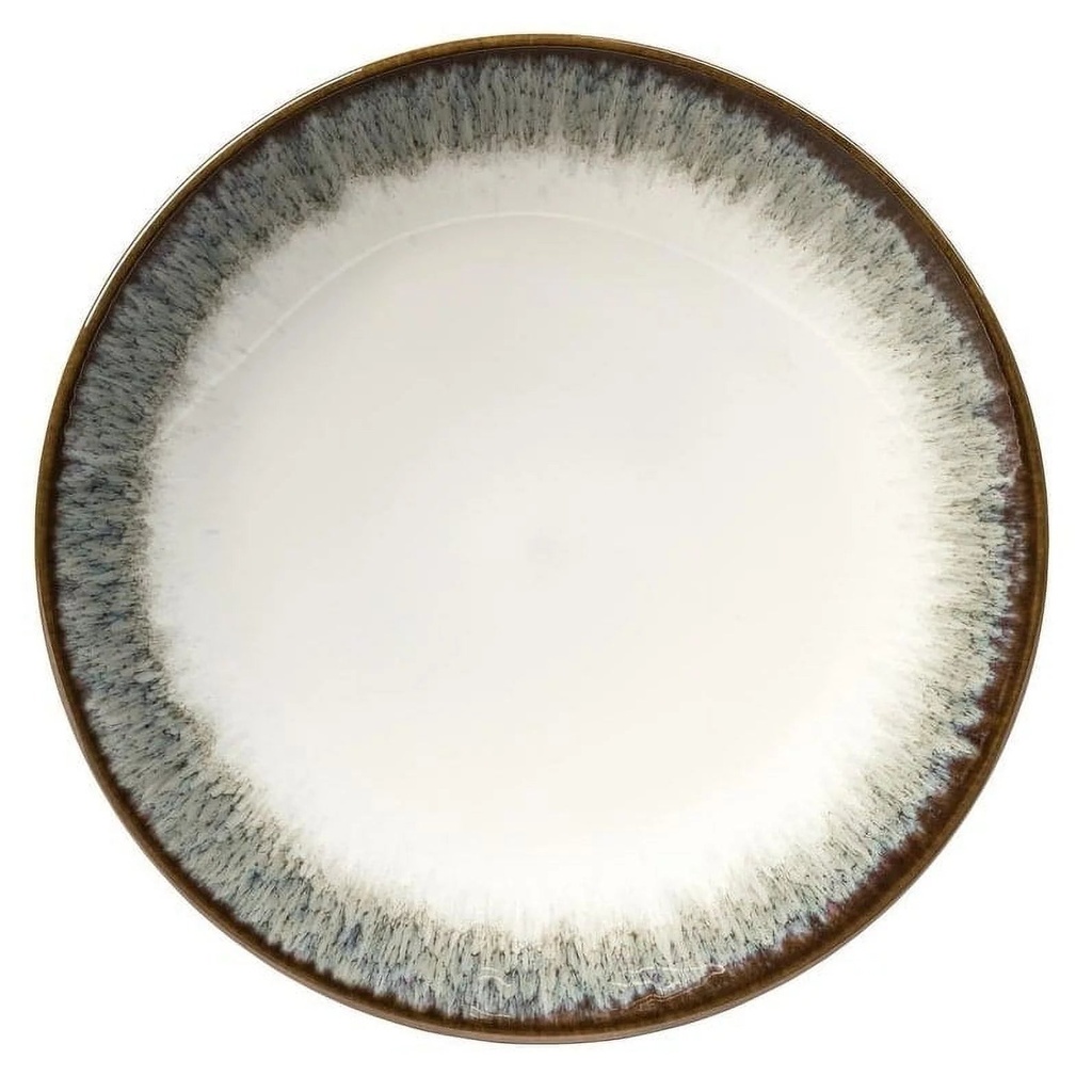 sango-novelle-moss-stoneware-dinnerware-set-16-piece-moss-green-03-6f42c643b499b0a639aa0d6a69e37d3b.jpg