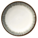 sango-novelle-moss-stoneware-dinnerware-set-16-piece-moss-green-03-6f42c643b499b0a639aa0d6a69e37d3b.jpg