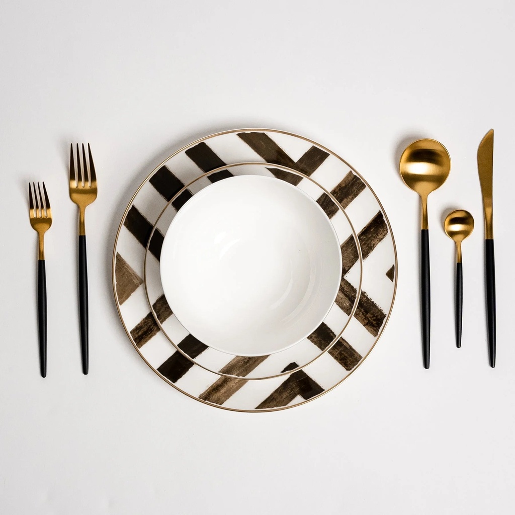 ozarke-davi-black-crossroad-plates-set-fine-bone-china-set-of-12-03-3c7e5765e11aab07202a3603d42bd028.jpg