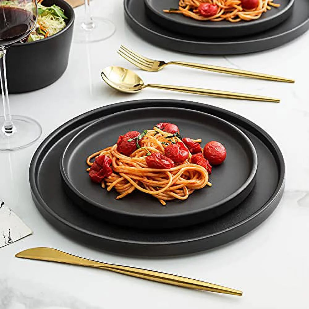 stone-lain-celina-32-piece-dinnerware-set-stoneware-black-07-010f650d4557dbab86612e0bfab736cf.jpg