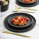 stone-lain-celina-32-piece-dinnerware-set-stoneware-black-07-010f650d4557dbab86612e0bfab736cf.jpg