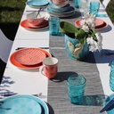 euro-ceramica-italian-ceramic-stoneware-simpatico-16-piece-dinnerware-set-in-opulent-orange-03-5411fce21fe84277841fad140f3ff923.jpg