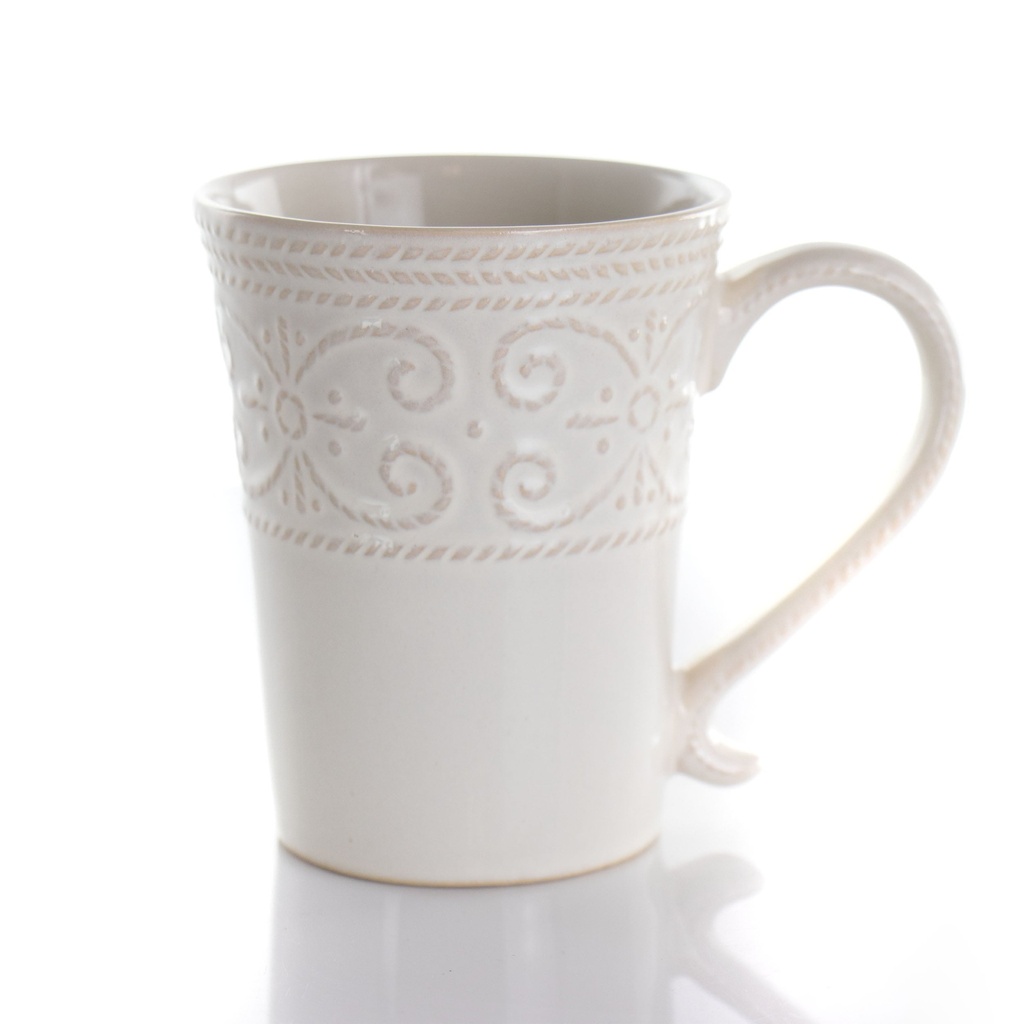 elama-luna-16-piece-embossed-scalloped-stoneware-dinnerware-set-in-white-06-098048e6-e16f-4a3f-91cd-42c348546e15.36eab32b392785eabb4ecddbac217958.jpg