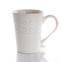 elama-luna-16-piece-embossed-scalloped-stoneware-dinnerware-set-in-white-06-098048e6-e16f-4a3f-91cd-42c348546e15.36eab32b392785eabb4ecddbac217958.jpg