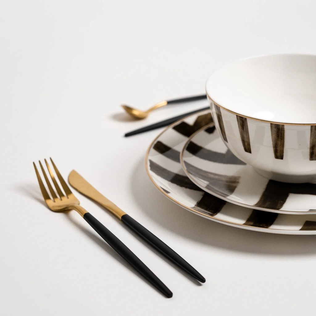 ozarke-davi-black-crossroad-plates-set-fine-bone-china-set-of-12-04-8fd2b630bee3411f5e4c446da6ee9677.jpg