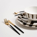 ozarke-davi-black-crossroad-plates-set-fine-bone-china-set-of-12-04-8fd2b630bee3411f5e4c446da6ee9677.jpg
