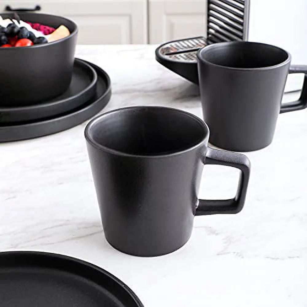 stone-lain-celina-32-piece-dinnerware-set-stoneware-black-08-fadfd3354344decb24175a9082edf696.jpg