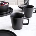 stone-lain-celina-32-piece-dinnerware-set-stoneware-black-08-fadfd3354344decb24175a9082edf696.jpg