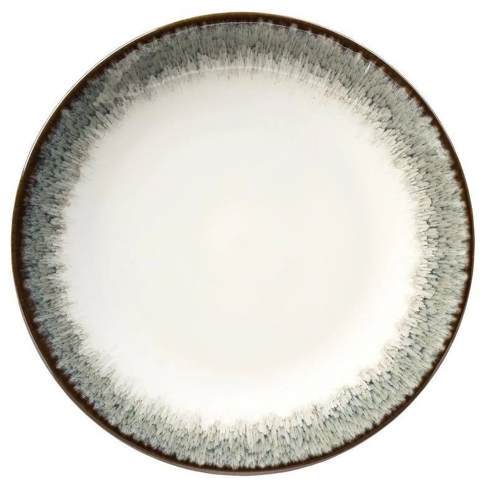 sango-novelle-moss-stoneware-dinnerware-set-16-piece-moss-green-05-2884c1a0152dc19f5e23403130d88ea7.jpg