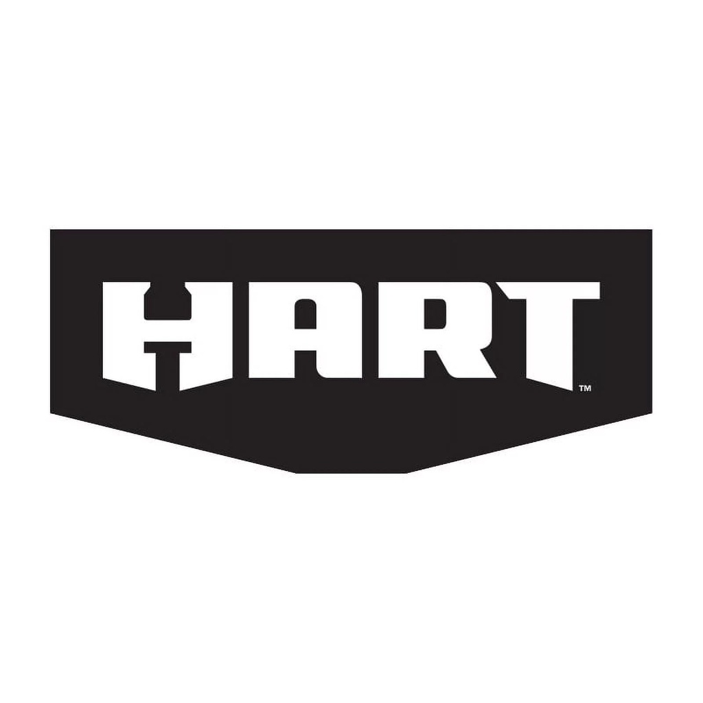 hart-20-volt-2-gallon-compressor-kit-1-4ah-lithium-ion-battery-09-b69e6231dddffe0b46bf9ef6955e4683_df5838f5-6b38-406c-bccd-ac8c59f8f741.jpg