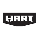 hart-20-volt-2-gallon-compressor-kit-1-4ah-lithium-ion-battery-09-b69e6231dddffe0b46bf9ef6955e4683_df5838f5-6b38-406c-bccd-ac8c59f8f741.jpg