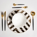 ozarke-davi-black-crossroad-plates-set-fine-bone-china-set-of-12-05-1ff30ceb751751c0a1c93cb32a0decda.jpg
