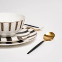 ozarke-davi-black-crossroad-plates-set-fine-bone-china-set-of-12-06-6510c89e3f5f50543c2fdb1063925a11.jpg