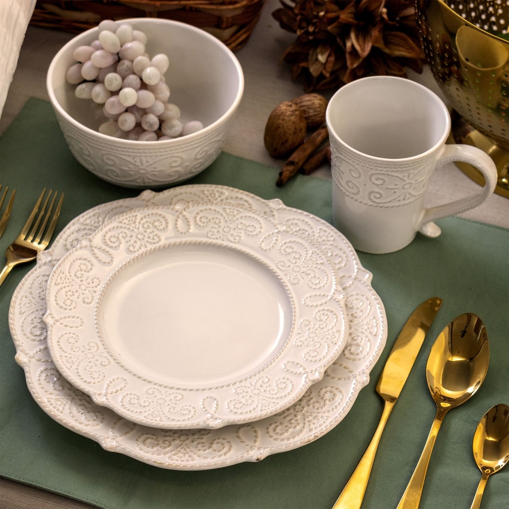 elama-luna-16-piece-embossed-scalloped-stoneware-dinnerware-set-in-white-08-0220eb69-28ae-4e5c-84df-7c3f53cb364c.d6237b2ffe54248d2c902be8da9d0c18.jpg