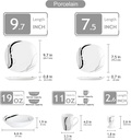 veweet-40-pieces-dinnerware-sets-porcelain-dishes-set-for-8-square-black-and-white-plate-sets-series-fiona-02-77003485b4d97875fbad2e02f78755b2.jpg