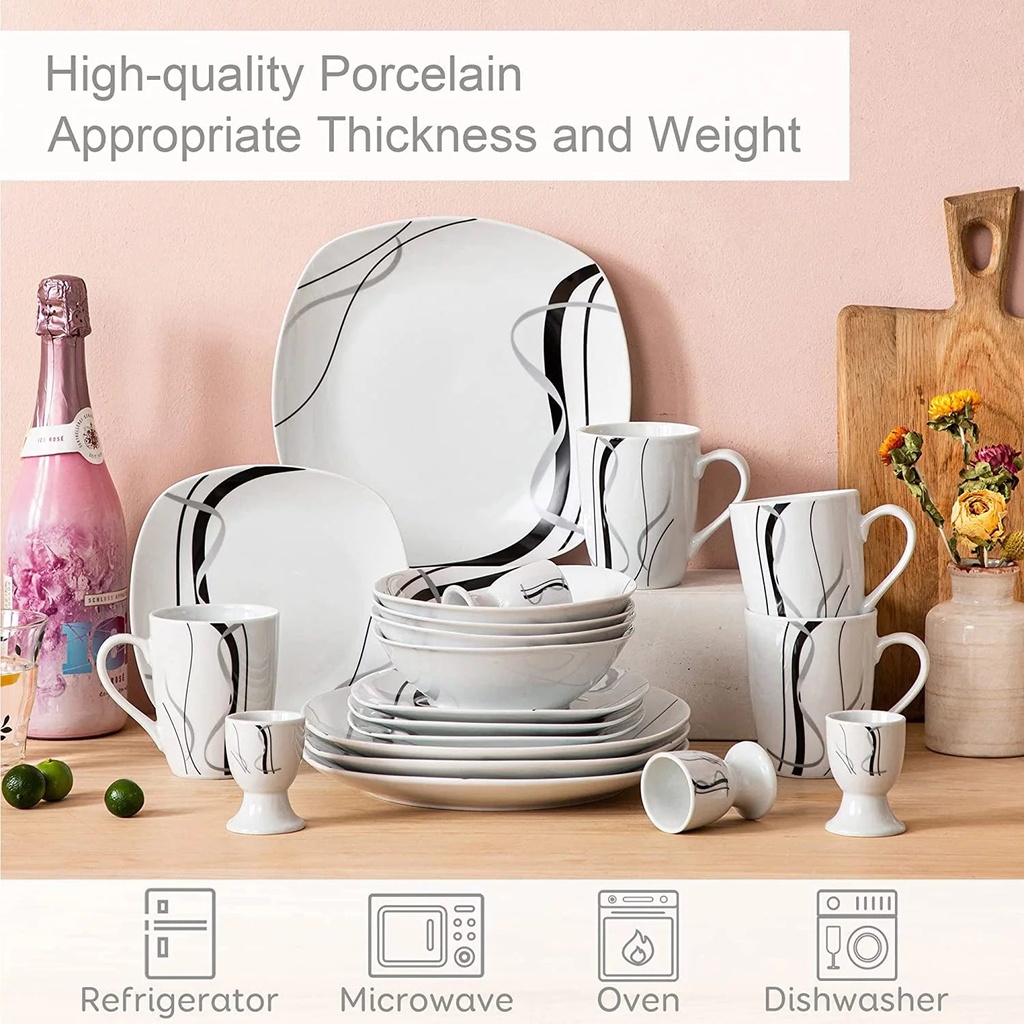 veweet-40-pieces-dinnerware-sets-porcelain-dishes-set-for-8-square-black-and-white-plate-sets-series-fiona-03-3742ddee8cad6381ba23d602ea52e47f.jpg